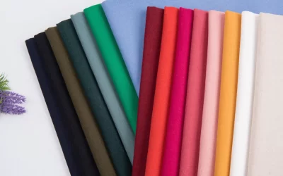 Klopman – certificirana tkanina za radnu odjeću