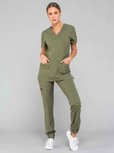 Mia-medicinska-bluza-kaki