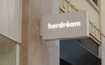 Uskoro novi showroom