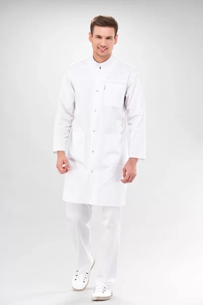 Filip-muška-medicinska-kuta-bijela