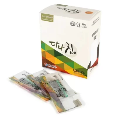 Akupunktura-Dana-Iglice-1000-komada