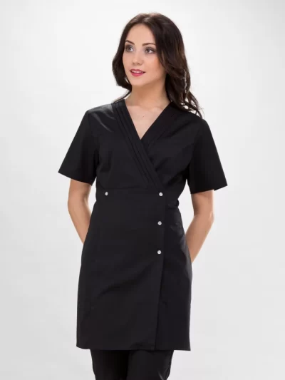 Bogna-medicinska-kuta-crna