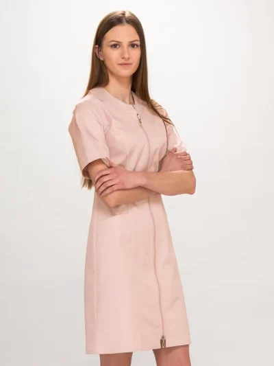 Ewa-medicinska-kuta-puder-roza