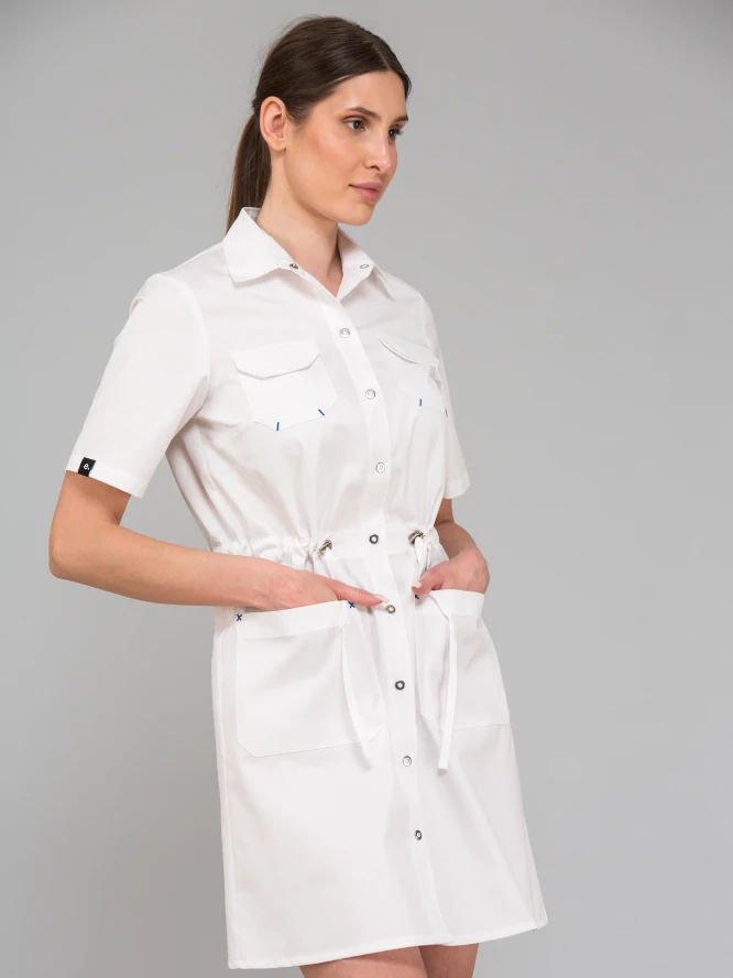 Inez-medicinska-kuta-bijela