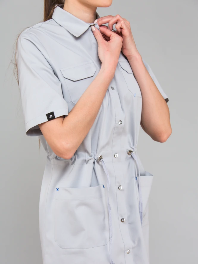 Inez-medicinska-kuta-siva