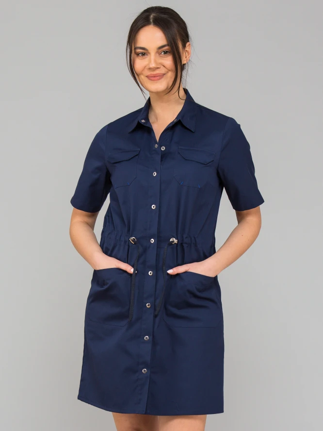 Inez-medicinska-kuta-tamno-plava