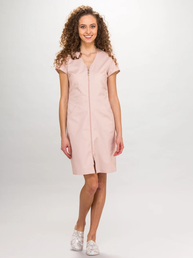 Lily-medicinska-kuta-puder-roza