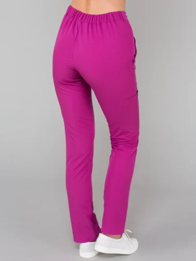 medicinske-hlace-dynamic-fuksija