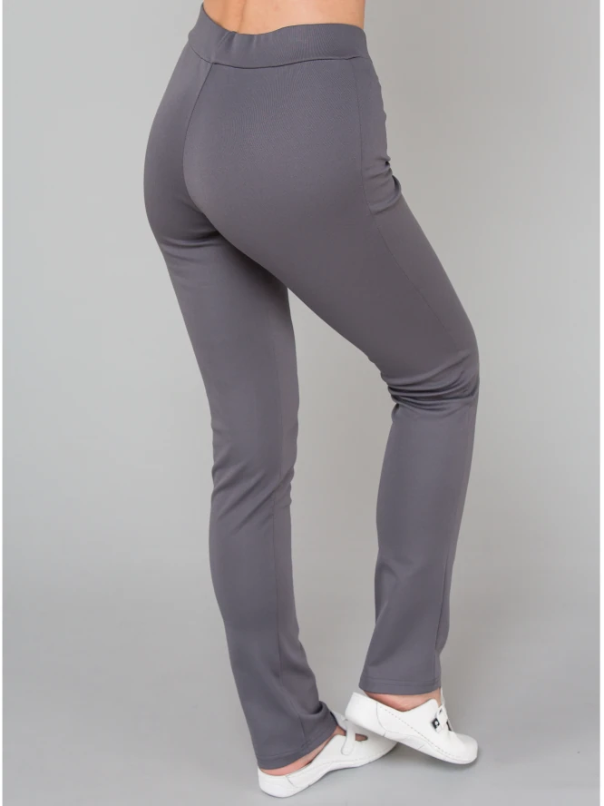 medicinske-hlace-fitness-grafit