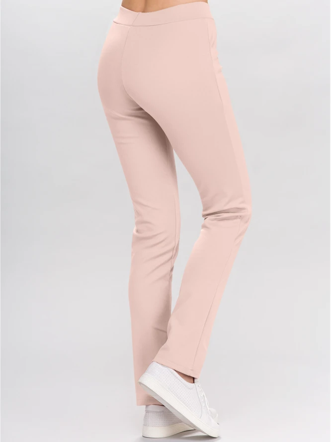 medicinske-hlace-fitness-puder-roza