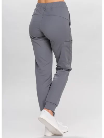 medicinske-hlace-joggers-grafitna-2