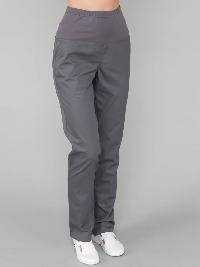 medicinske-hlace-s-rastezljivim-rubom-graftina