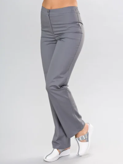 medicinske-hlace-univerzal-grafitna