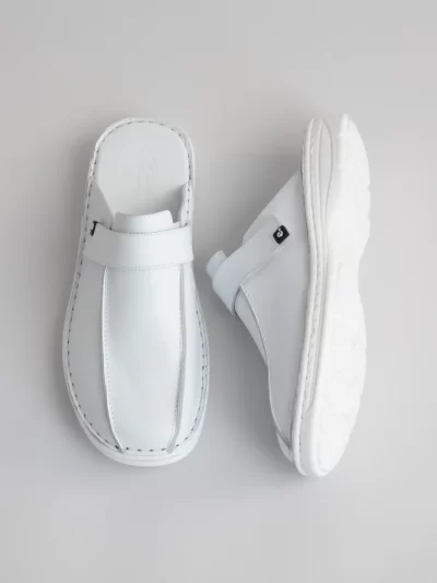 medicinske-klompe-MED20-bijela-1