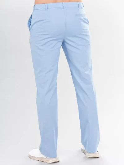 muške-medicinske-hlace-univerzal-svijetlo-plava