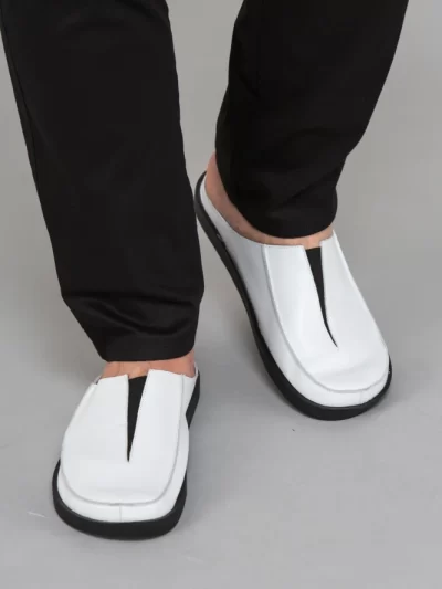 muške-medicinske-klompe-KM-MED-213-bijela-1