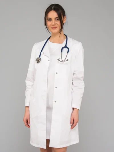 Alice-medicinska-kuta-bijela-1