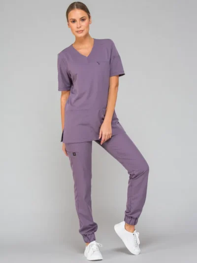 Ava-medicinska-bluza-lila