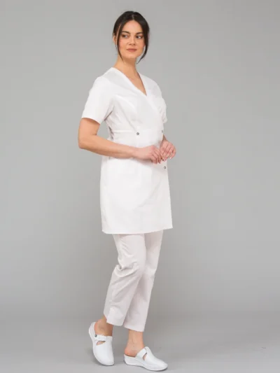 Brigite-medicinska-kuta-bijela-1