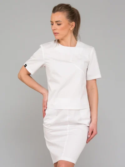Cecile-medicinska-bluza-bijela-1-5