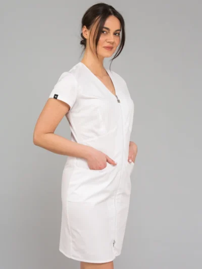 Liliane-medicinska-kuta-bijela-1