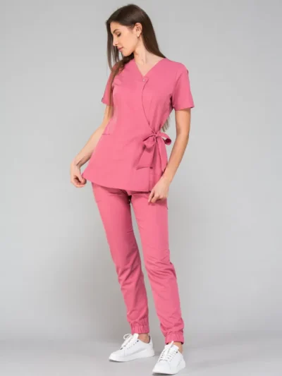 Liv-medicinska-bluza-flamingo
