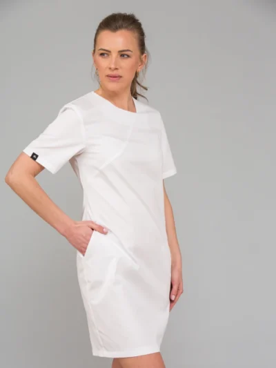 Viviane-medicinska-kuta-bijela-2