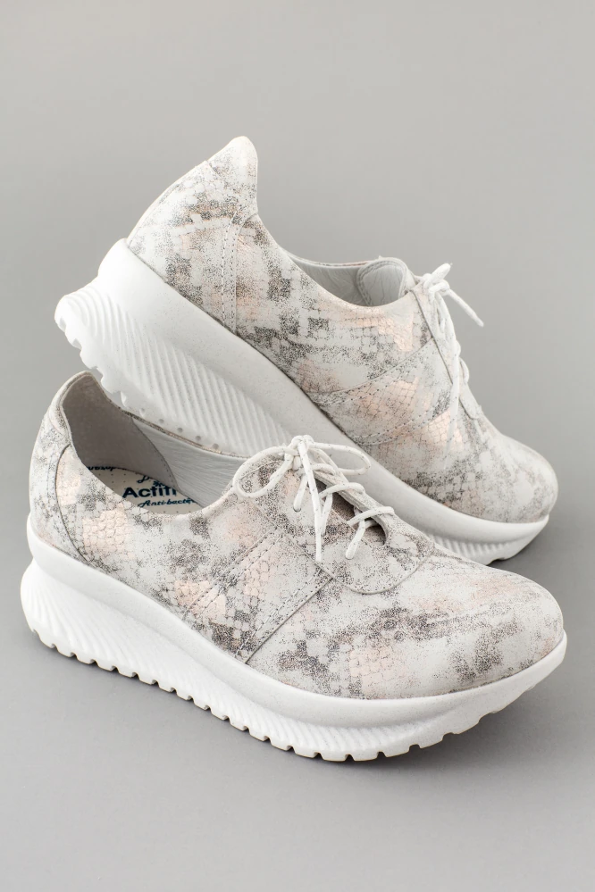 Ženske-medicinske-klompe-KD-MED-115-uzorak16