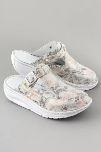 Ženske-medicinske-klompe-KD-MED-72-uzorak16