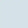 Baby blue